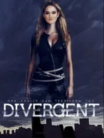 Bella or Tris Bella or Tris