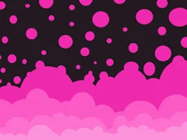 which colour: black or pink? which colour: black or pink?