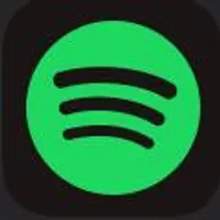 choose which playlist to listen to choose which playlist to listen to