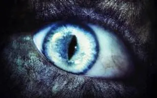 Should Scarlette have a monster form? Should Scarlette have a monster form?