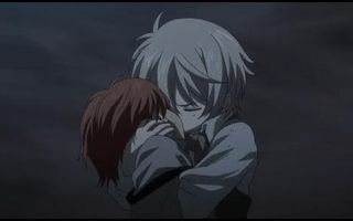 Have you ever lost someone? Have you ever lost someone?
