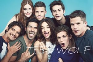 What is your favorite actor/ actress out of the following? What is your favorite actor/ actress out of the following?
