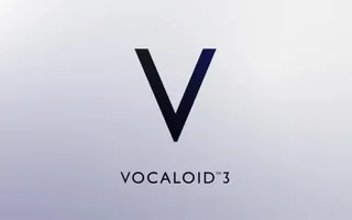 Which Voice Synthesizer Software Is Better?