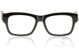 Do You Wear Glasses? Do You Wear Glasses?