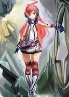 Who is the best vocaloid(out of these) Who is the best vocaloid(out of these)