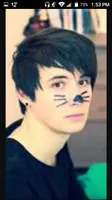 Dan and Phil wffy or nah?