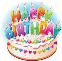 Which month is your birthday on? Which month is your birthday on?