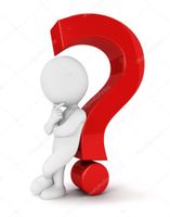 Which character do you think is useless?also comment why you think you think there useless Which character do you think is useless?also comment why you think you think there useless