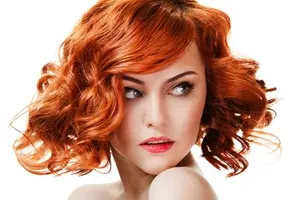 If you could die your hair, what color would you die it? If you could die your hair, what color would you die it?
