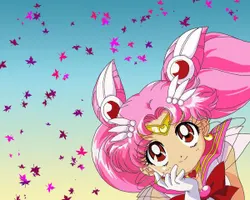 What is your fave gender bender? What is your fave gender bender?