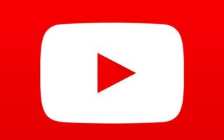 Which YouTuber Is Better? (1) Which YouTuber Is Better? (1)