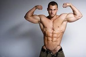 Do You Work Out Everyday Like Me? Do You Work Out Everyday Like Me?