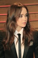 Which Ellen Page movie is better? Which Ellen Page movie is better?