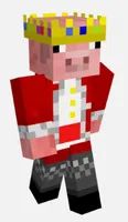 what should i cosplay as?