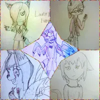 The fandom 4, who's best? The fandom 4, who's best?