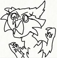 Which character should be in the next meme? Which character should be in the next meme?