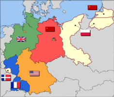Which European country do you want to visit? Which European country do you want to visit?
