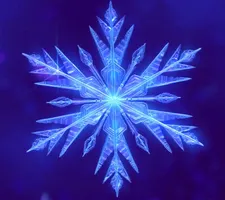 Who is you favorite character from the movie Frozen?