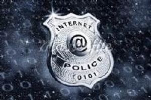 Your thoughts on "Qfeast Network Police Force". Your thoughts on "Qfeast Network Police Force".