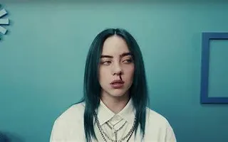 Who Should Date Billie Eyelash? Who Should Date Billie Eyelash?