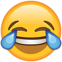 Which meme do you prefer the most? (Part 2) Which meme do you prefer the most? (Part 2)