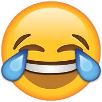 Which meme do you prefer the most? (Part 2) Which meme do you prefer the most? (Part 2)