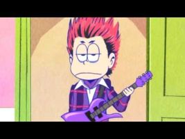 What song do you think should be Qfeast's theme? What song do you think should be Qfeast's theme?