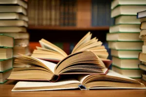 What Is The Most Popular Book For Youth? What Is The Most Popular Book For Youth?