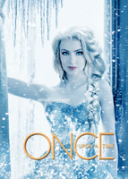 Do you "Once Upon A Time"
