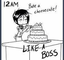 ?Would you rather~Black Butler 7 ?Would you rather~Black Butler 7