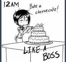 ?Would you rather~Black Butler 7 ?Would you rather~Black Butler 7