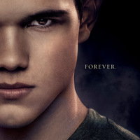 Which Taylor Lautner movie is better? Which Taylor Lautner movie is better?