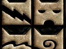 Which Warrior Cat Clan is best? (Not Starclan!) Which Warrior Cat Clan is best? (Not Starclan!)