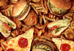 What should I eat for dinner? What should I eat for dinner?