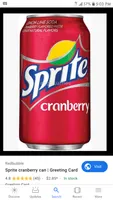 How do you like your soda? How do you like your soda?