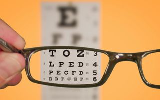 do you like glasses? do you like glasses?