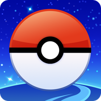 What is your Pokemon go team? What is your Pokemon go team?