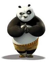 Favourite dreamworks characte rout of these? Favourite dreamworks characte rout of these?