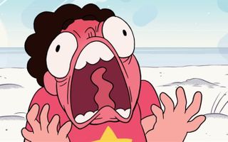 What song in Steven Universe is the most annoying? What song in Steven Universe is the most annoying?