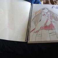 Who will join my anime manga page (Anime and manga people only) Who will join my anime manga page (Anime and manga people only)