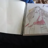 Who will join my anime manga page (Anime and manga people only) Who will join my anime manga page (Anime and manga people only)