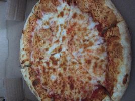 Which food do you like more: pizza or pasta? Which food do you like more: pizza or pasta?