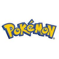 What was the first pokemon? What was the first pokemon?