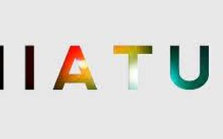 Currently,how many of your favorite shows are on hiatus? Currently,how many of your favorite shows are on hiatus?