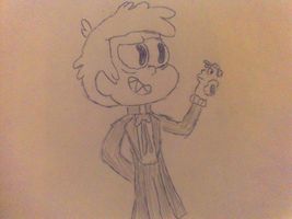 Cartoon Character Competitions #3! Cartoon Character Competitions #3!