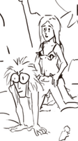 look at this picture i found look at this picture i found