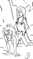 look at this picture i found look at this picture i found