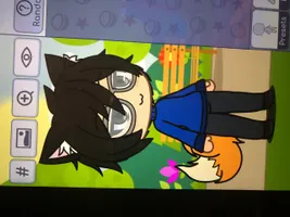 what is ur opinion on furries? what is ur opinion on furries?