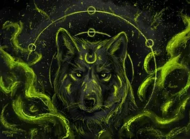 okay, (something drastic for me) should I change my user to Obsidian_Scars? okay, (something drastic for me) should I change my user to Obsidian_Scars?
