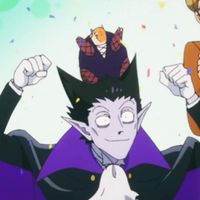 Do you like Draluc? Do you like Draluc?